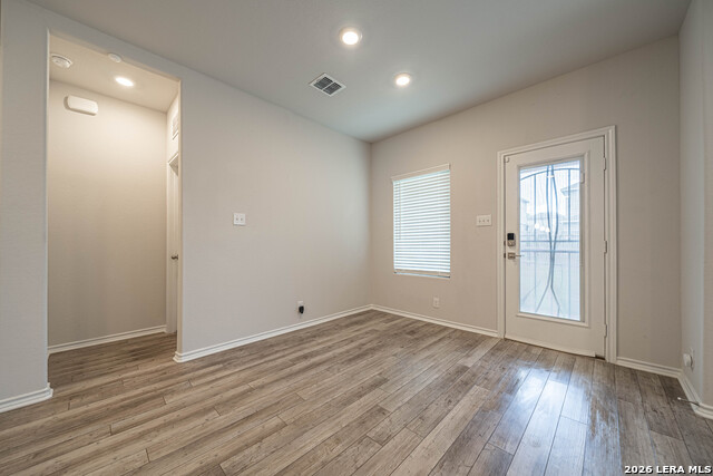 6831 Alaskan Way Property Photo 26