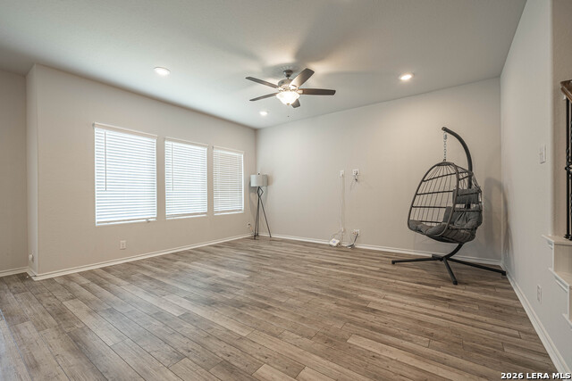 6831 Alaskan Way Property Photo 27