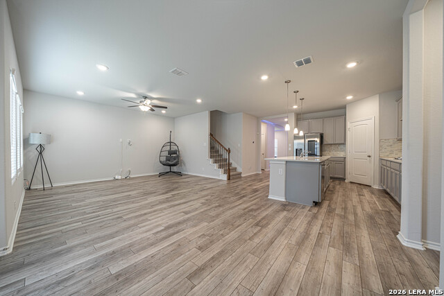 6831 Alaskan Way Property Photo 28