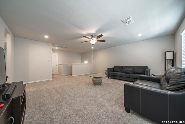 6831 Alaskan Way Property Photo 29