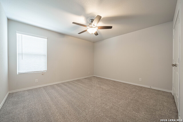 6831 Alaskan Way Property Photo 30