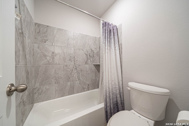6831 Alaskan Way Property Photo 31