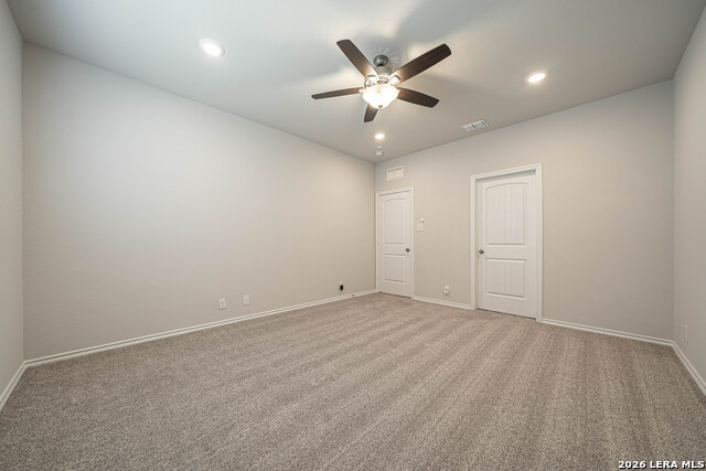 6831 Alaskan Way Property Photo 32