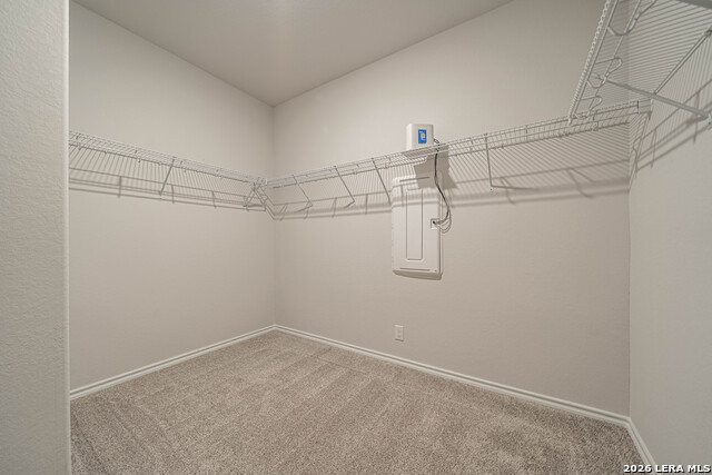 6831 Alaskan Way Property Photo 33