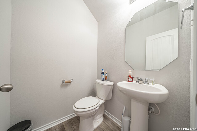 6831 Alaskan Way Property Photo 35