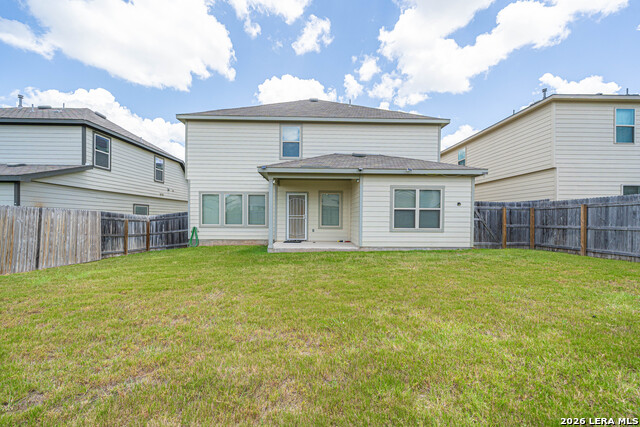 6831 Alaskan Way Property Photo 36