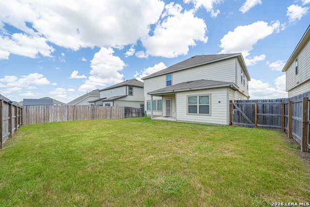 6831 Alaskan Way Property Photo 38