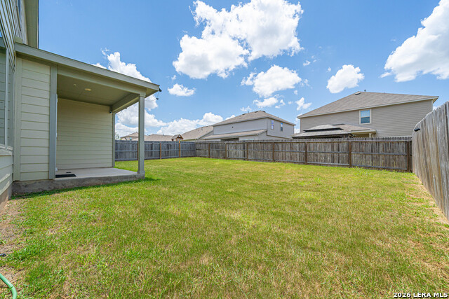 6831 Alaskan Way Property Photo 39