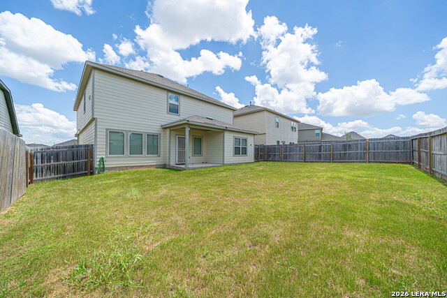 6831 Alaskan Way Property Photo 40