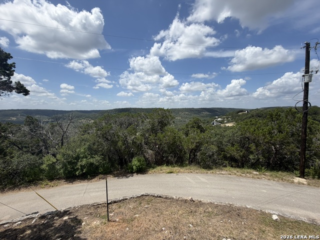360 WIND CREST DR Property Photo 1