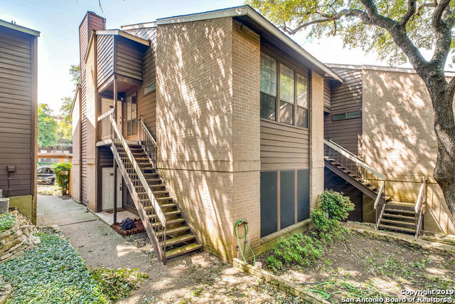 8633 DATAPOINT DR Property Photo 1