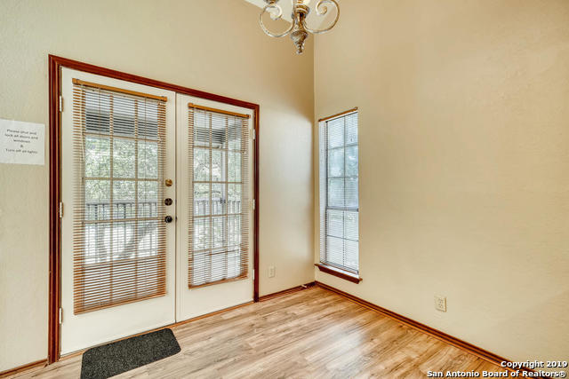 8633 Datapoint Dr Property Photo 6