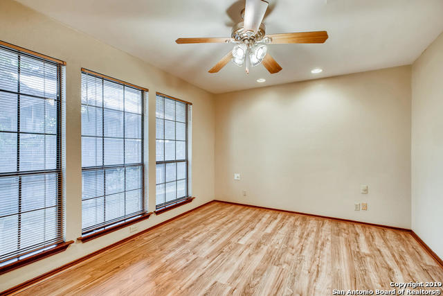 8633 Datapoint Dr Property Photo 12