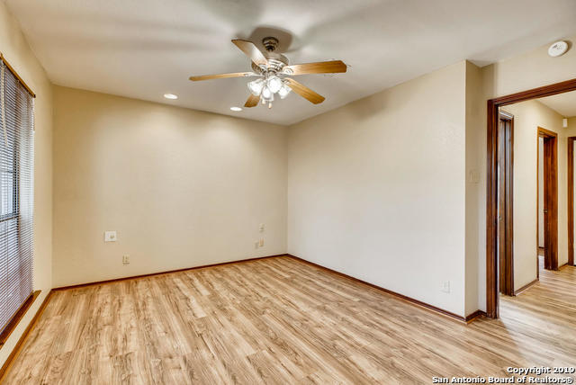 8633 Datapoint Dr Property Photo 13