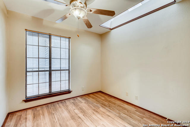8633 Datapoint Dr Property Photo 18