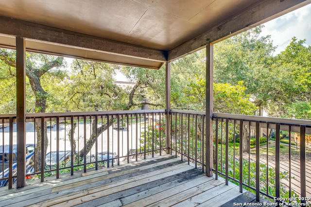 8633 Datapoint Dr Property Photo 19