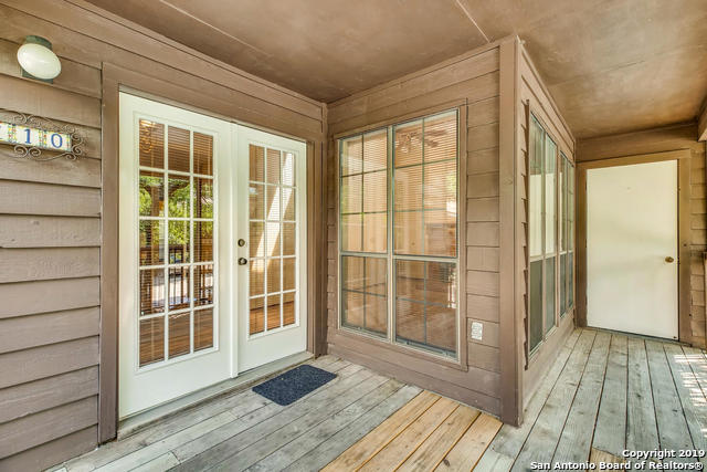 8633 Datapoint Dr Property Photo 21
