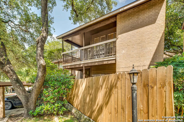 8633 Datapoint Dr Property Photo 23