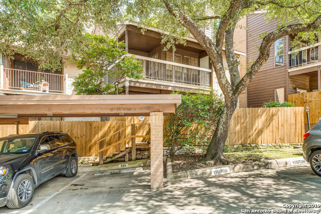 8633 Datapoint Dr Property Photo 24