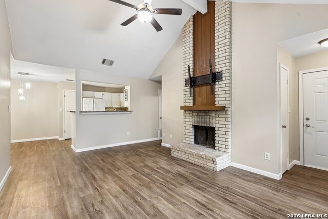 3334 Stone Cave Property Photo 5