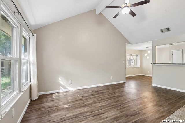 3334 Stone Cave Property Photo 6