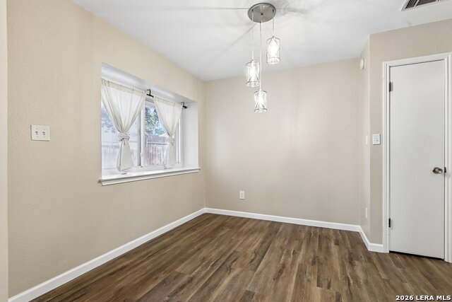 3334 Stone Cave Property Photo 14