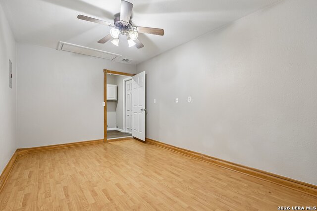 3334 Stone Cave Property Photo 26