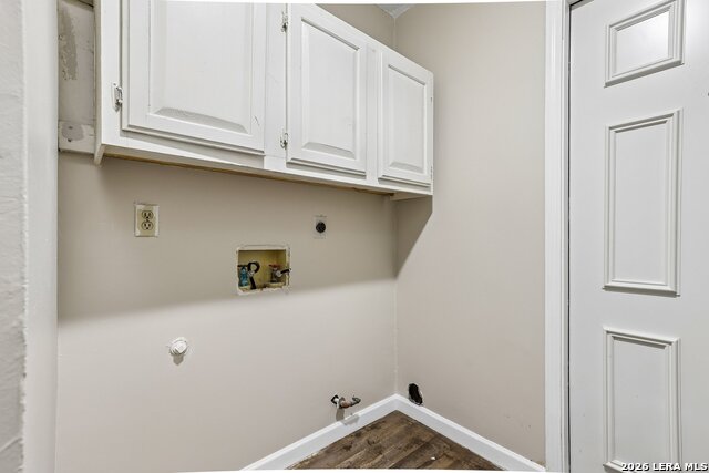 3334 Stone Cave Property Photo 27