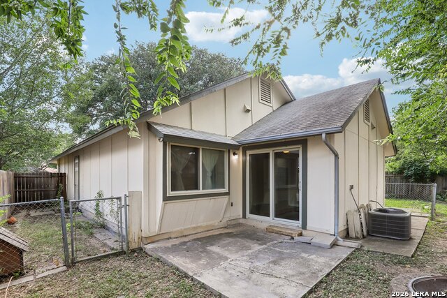 3334 Stone Cave Property Photo 30