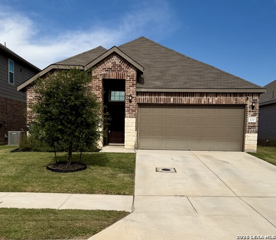 120 Inverness Property Photo 1