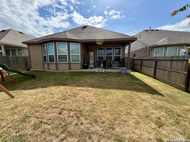 120 Inverness Property Photo 2