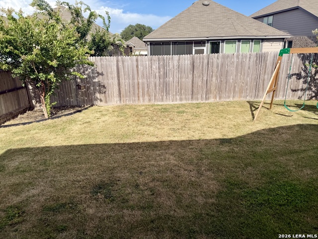 120 Inverness Property Photo 3