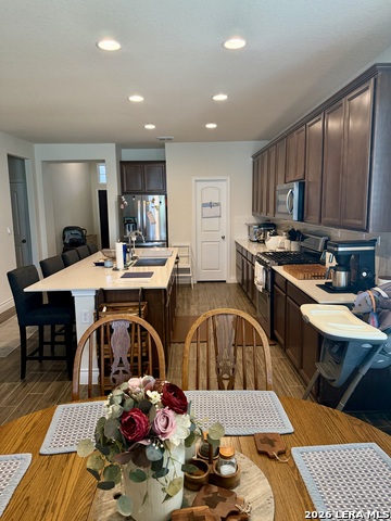 120 Inverness Property Photo 4