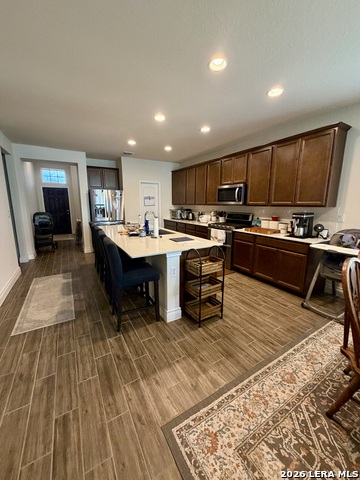120 Inverness Property Photo 6