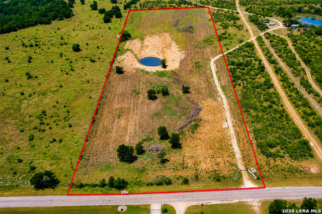 10890 Kingsbury Rd Property Photo 3