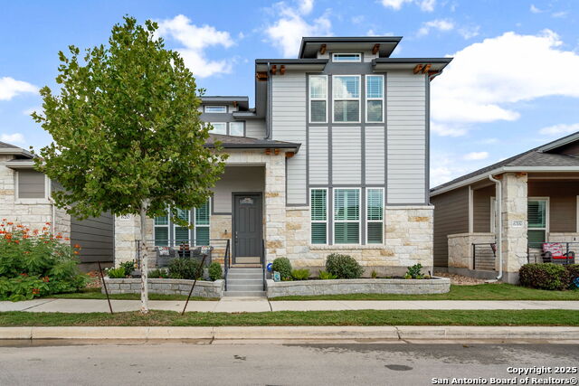 620 N Guenther Property Photo 1