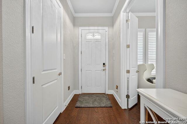 620 N Guenther Property Photo 3