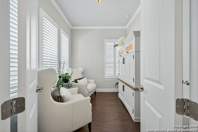 620 N Guenther Property Photo 4