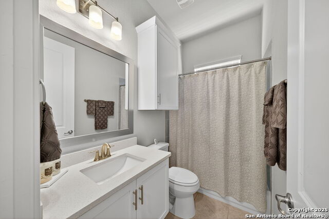 620 N Guenther Property Photo 5