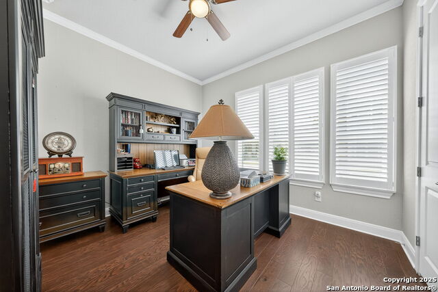 620 N Guenther Property Photo 6
