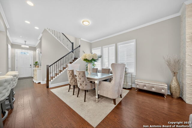 620 N Guenther Property Photo 14