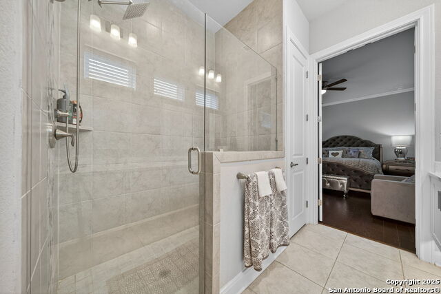 620 N Guenther Property Photo 18