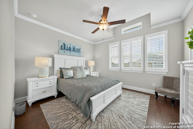 620 N Guenther Property Photo 21