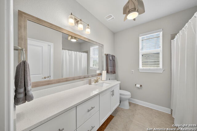 620 N Guenther Property Photo 22