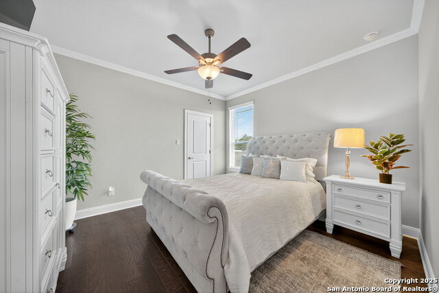 620 N Guenther Property Photo 23