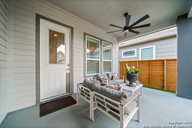 620 N Guenther Property Photo 24