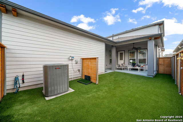 620 N Guenther Property Photo 25