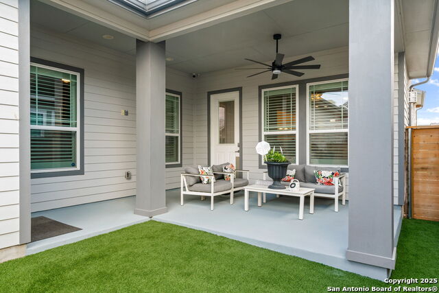 620 N Guenther Property Photo 26