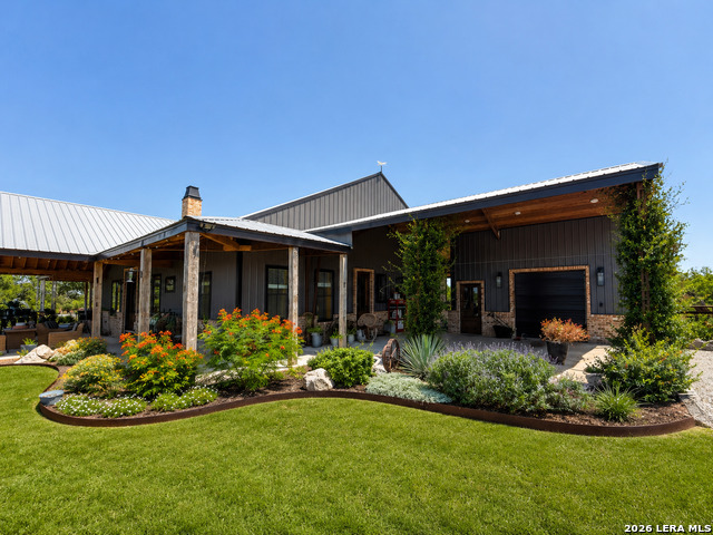 759 Cr 216 Property Photo 1