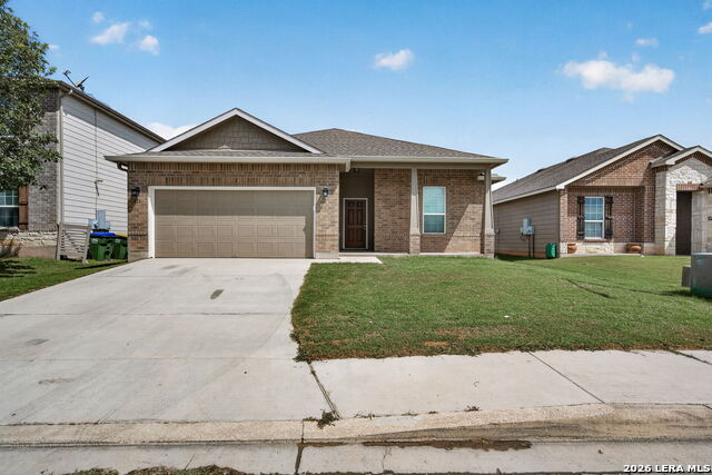 451 Rustic Willow Property Photo 1